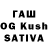 Кодеиновый сироп Lean Purple Drank Wfa G\SG