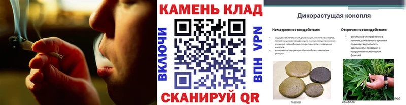 Гашиш VHQ  Островной 