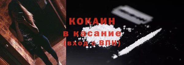 эйфоретик Няндома